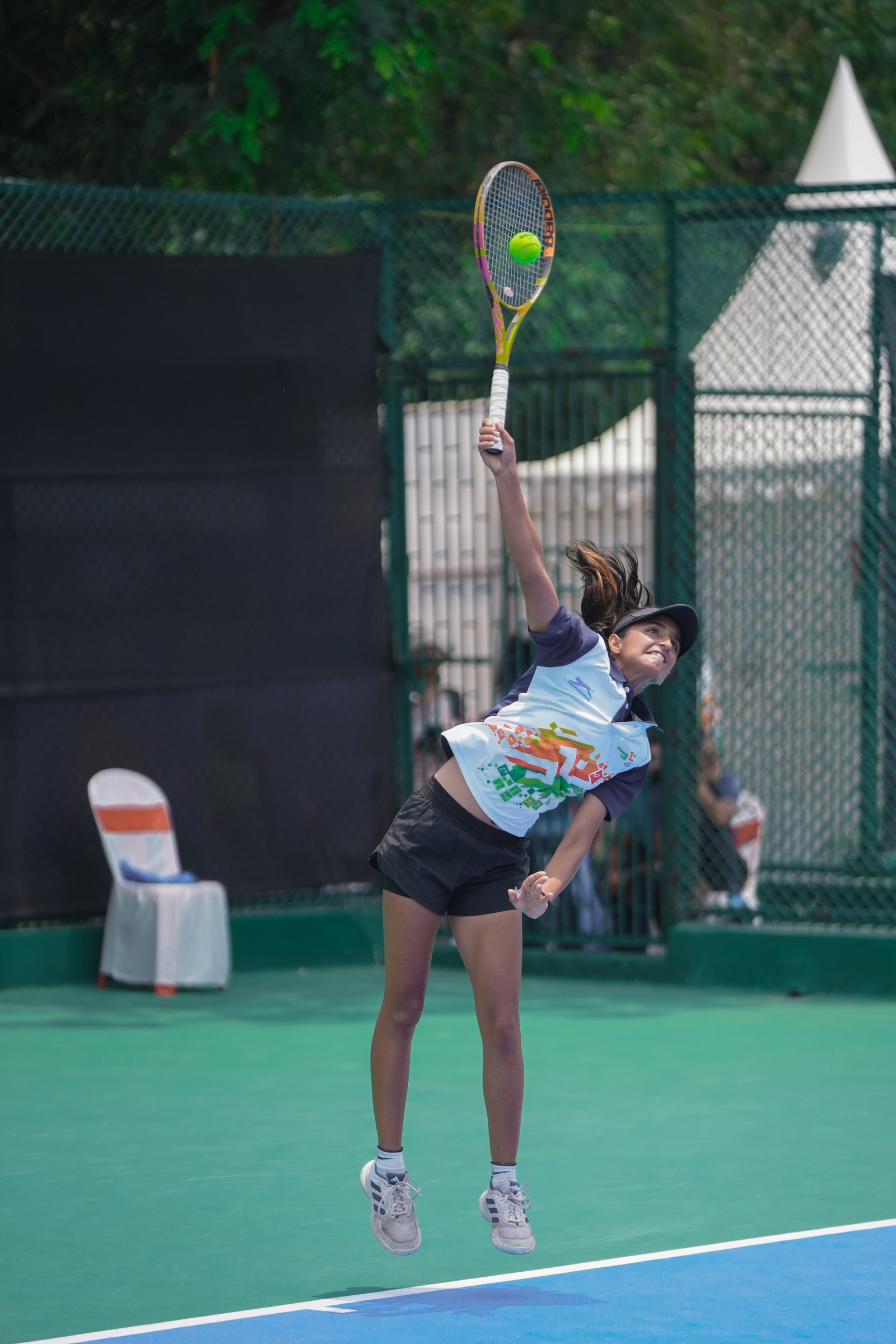 Sports 47